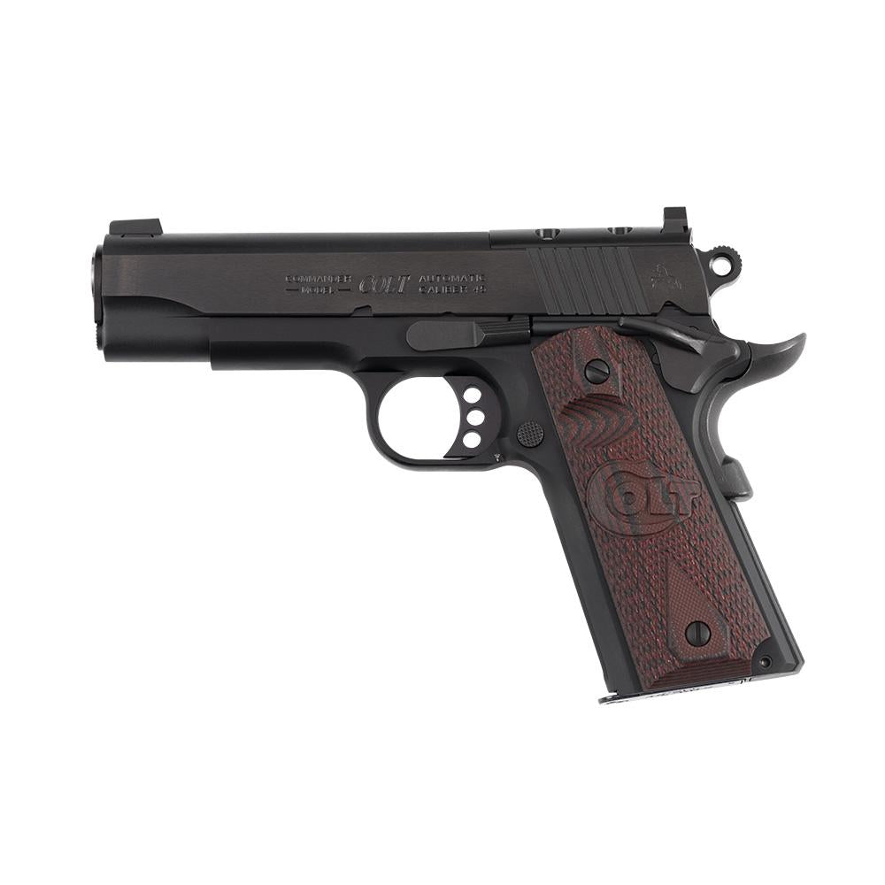 CXO4840XEORD