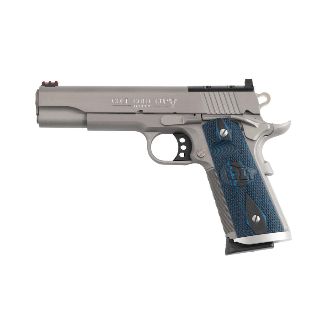 CXO5072XEORD