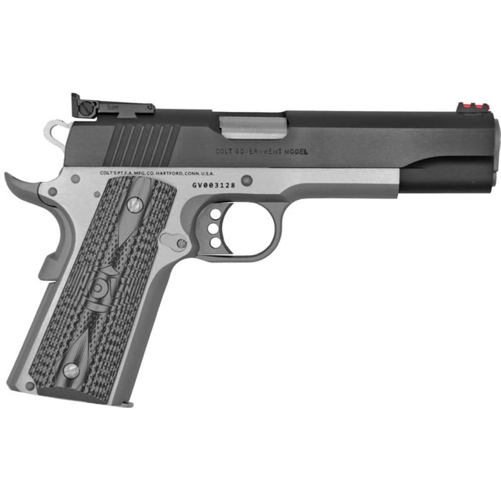 CXO5073GCLTT