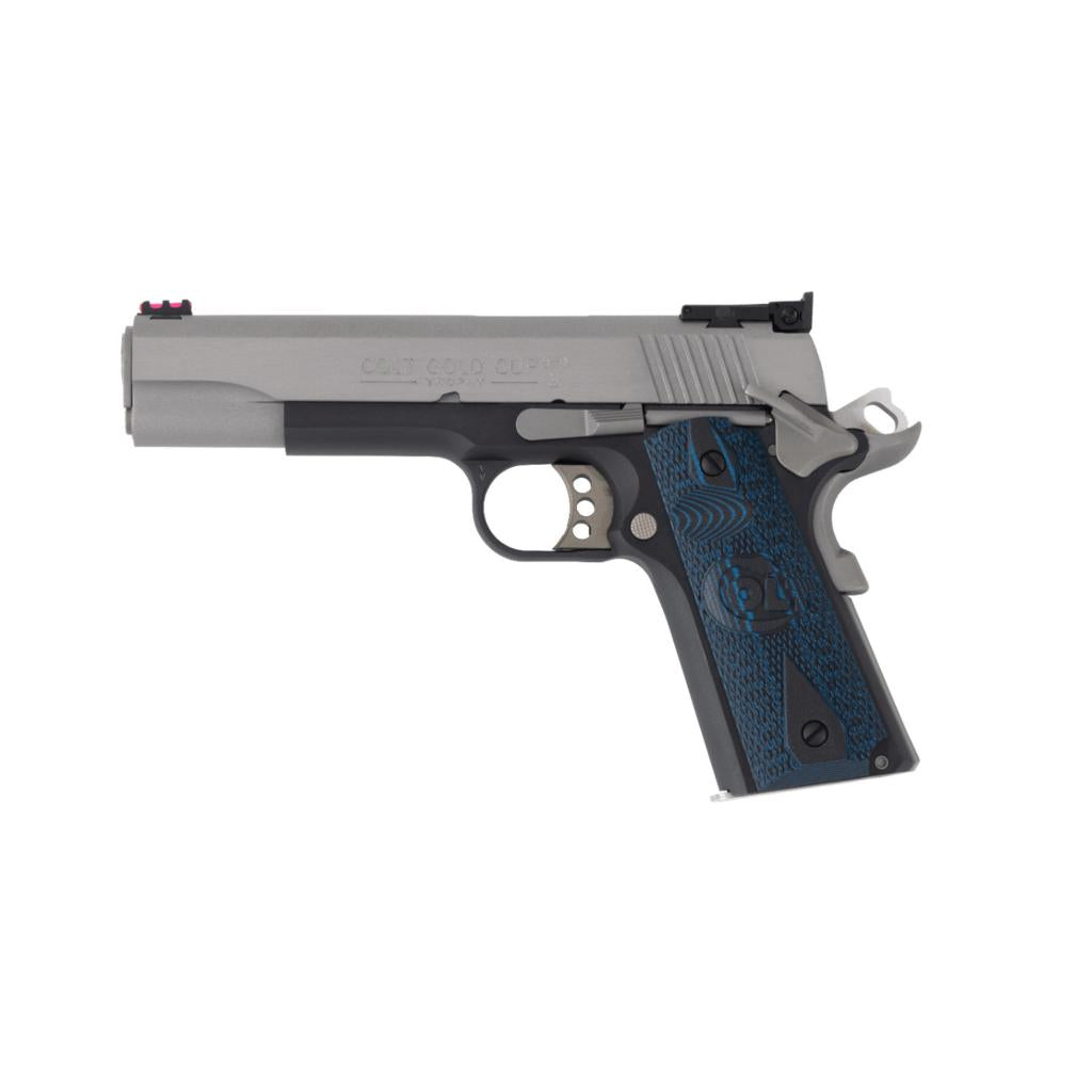 CXO5973GCLTT