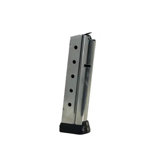CXSP300808RP