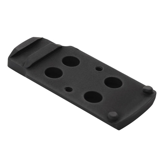 CXSP301327
