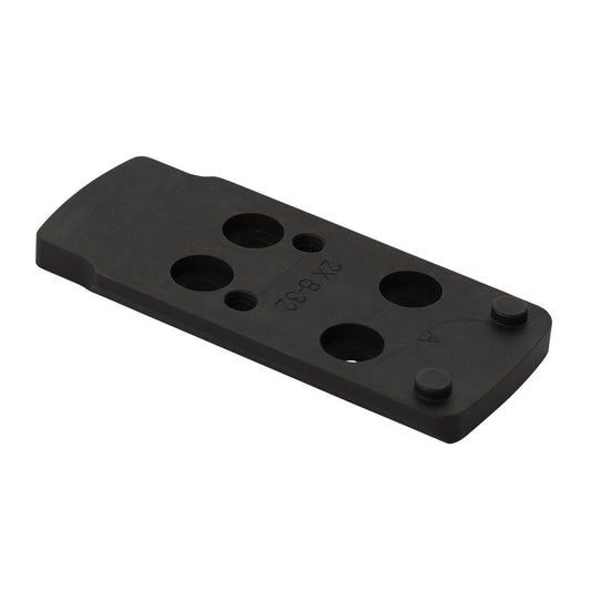 CXSP301328