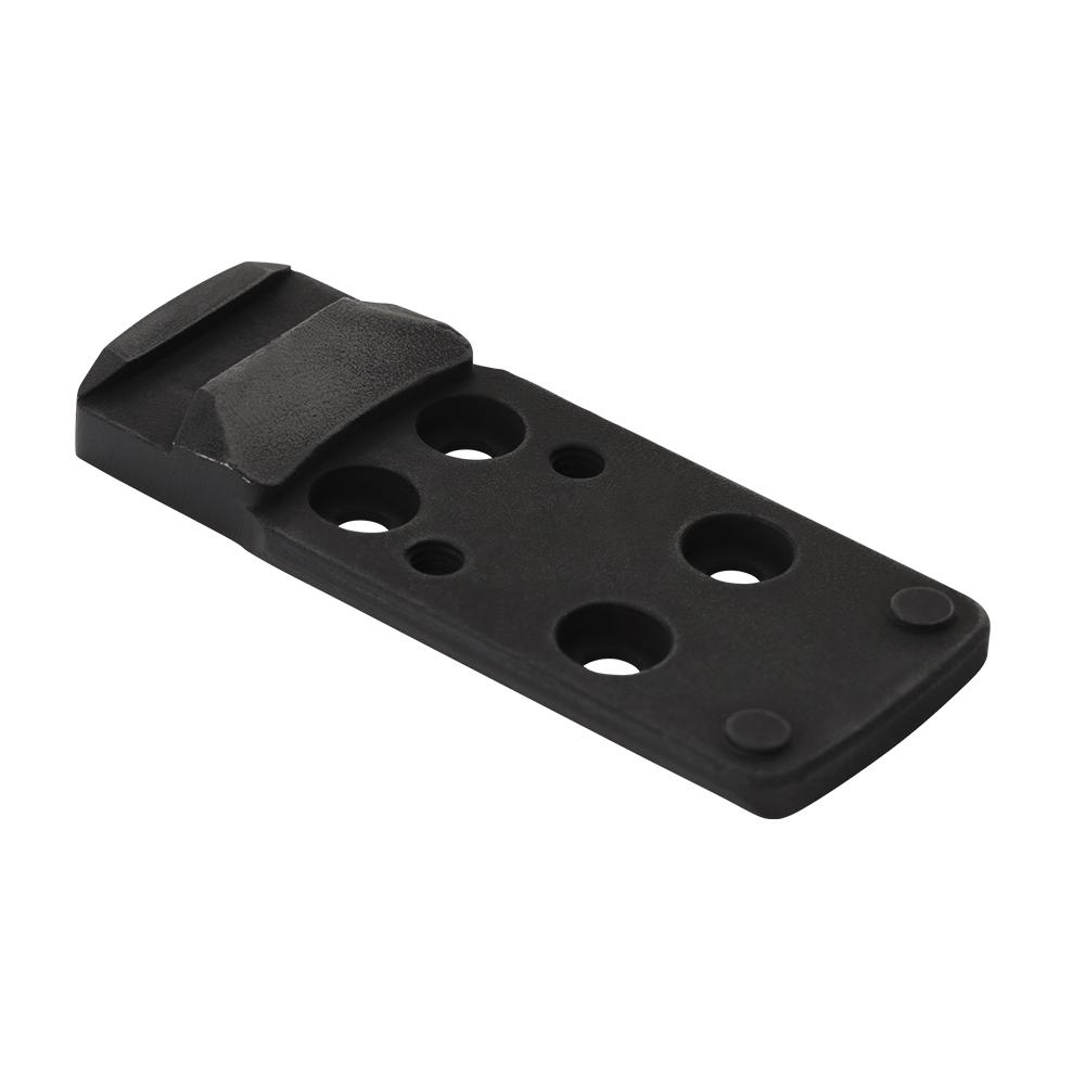 CXSP301699