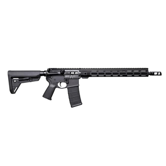 CZ0010006CA