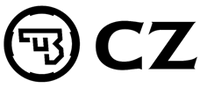 CZ-USA logo