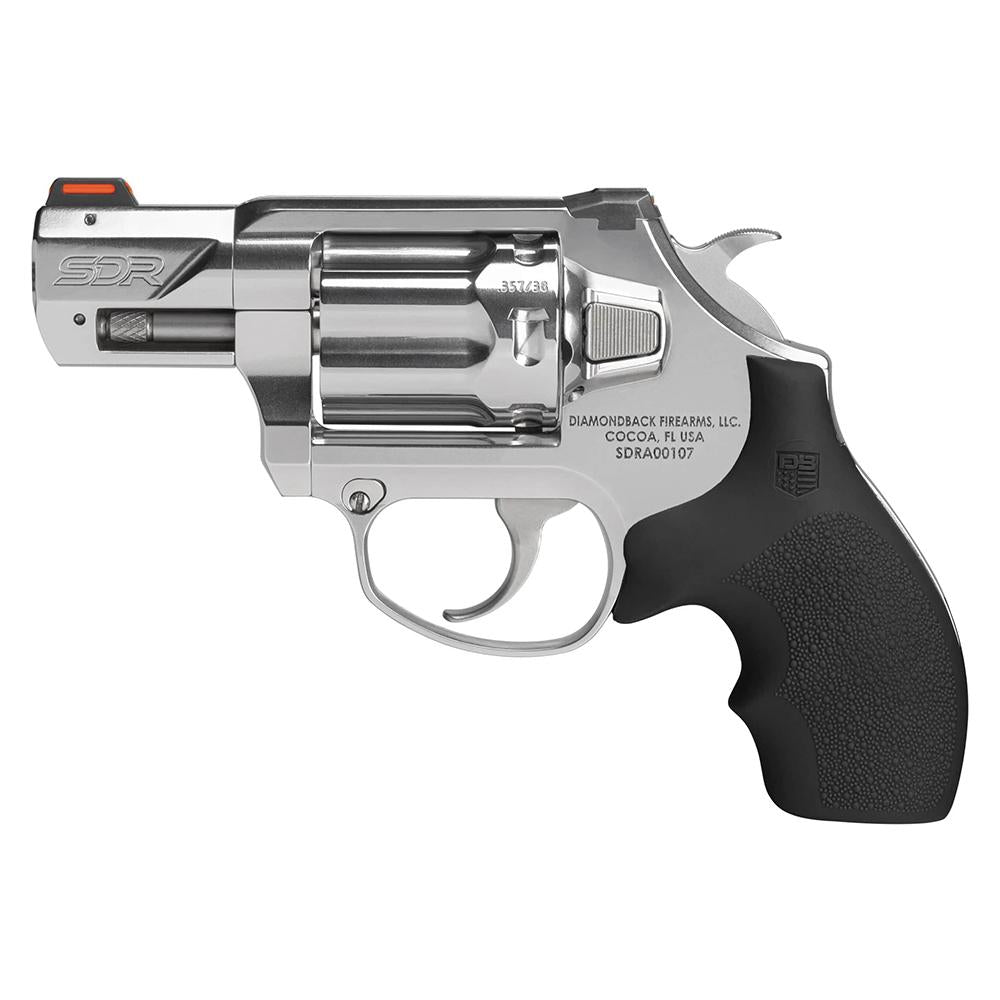 DB0700S701