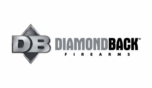 DB0780P711