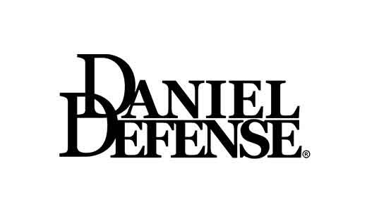 DD0614017155