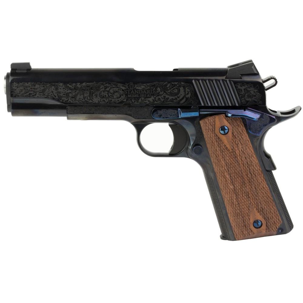DF1911B1