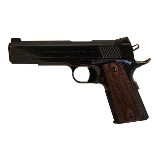 DF1911B