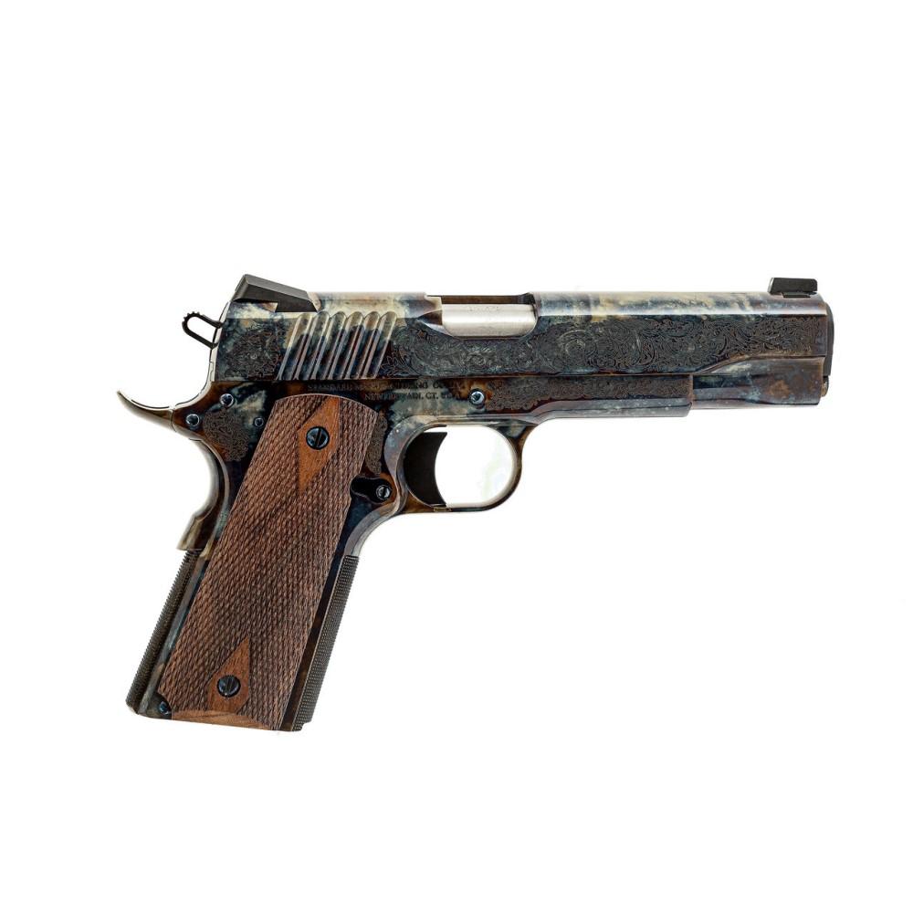 DF1911CC1