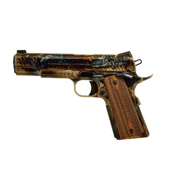 DF1911CC