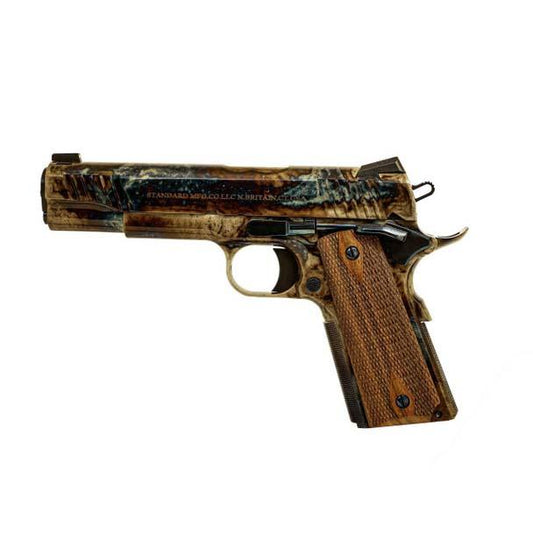 DF1911CC