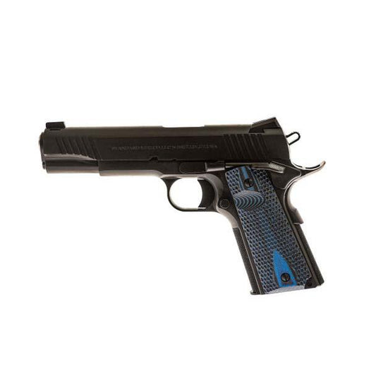DF1911HPXS