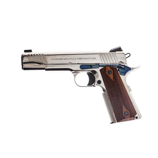 DF1911N