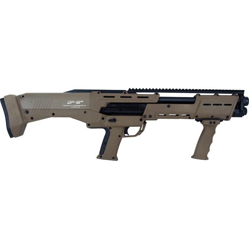 DFDP12FDEGENII