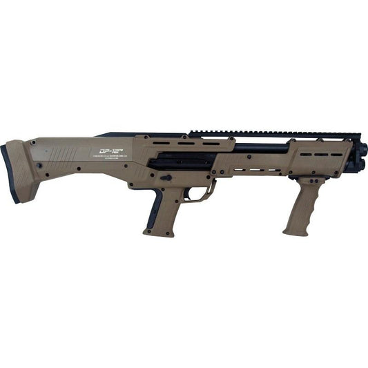 DFDP12FDEGENII