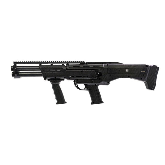 DFDP12GENII