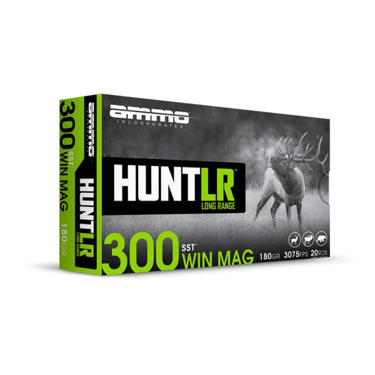 DH300WM180SSTA20