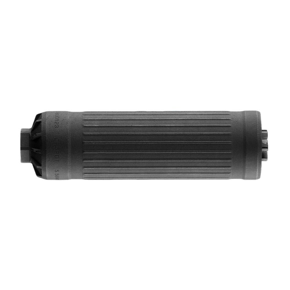 DNCT5PDTBLK5824