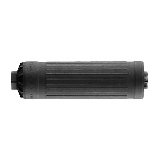 DNCT5PDTBLK5824