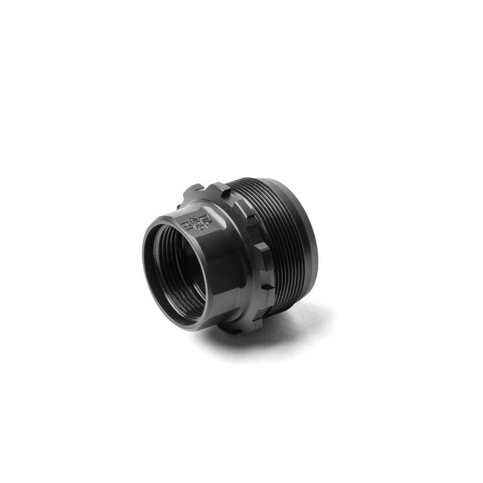 DNDA455HT