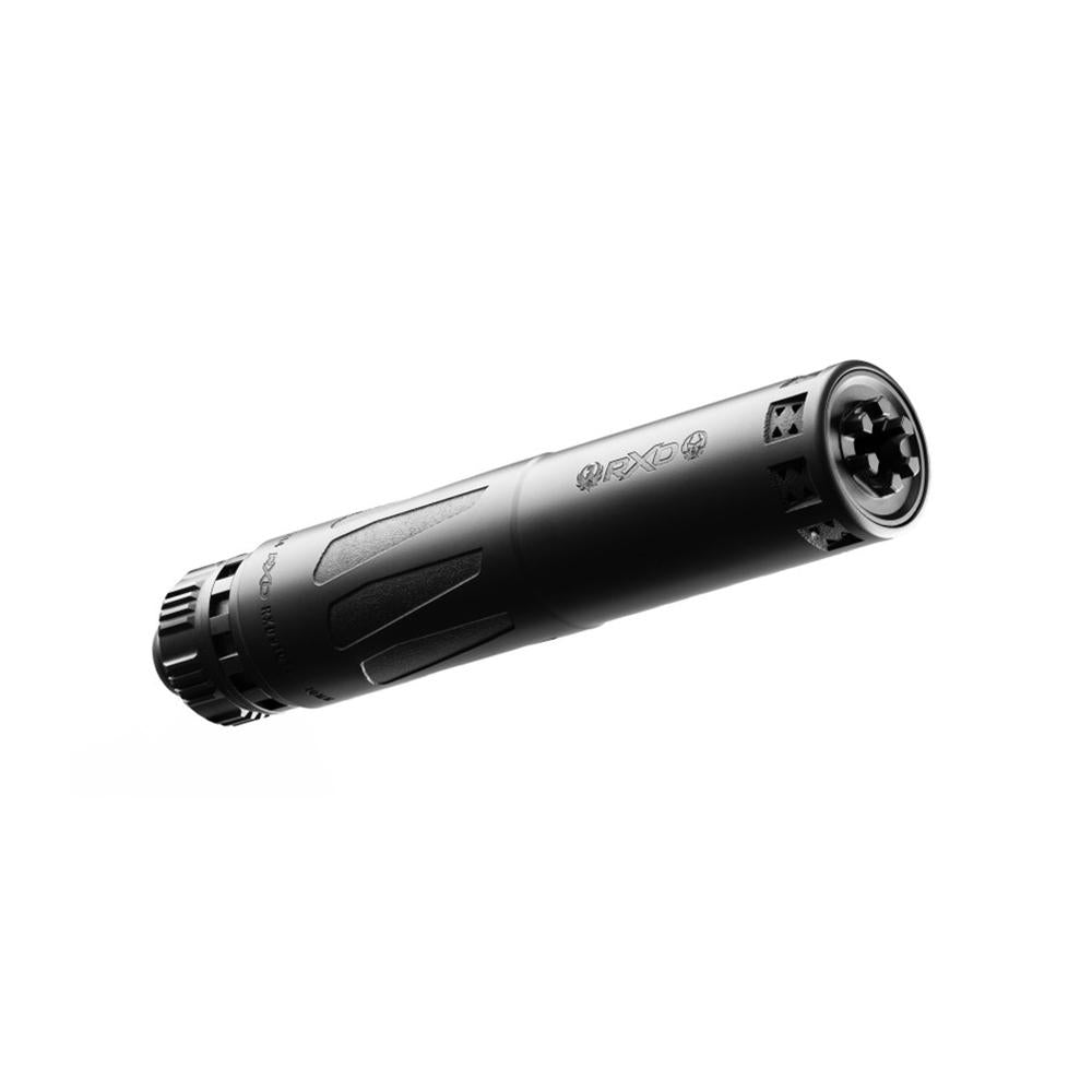DNRXD910TIBLK