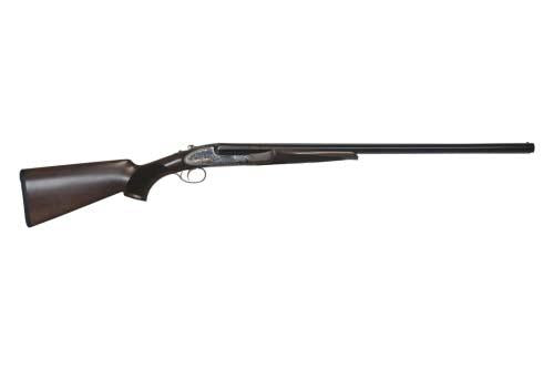 DP06403