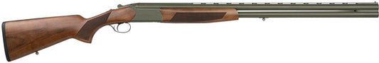 DP06410