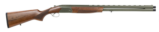 DP06411