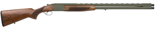 DP06413