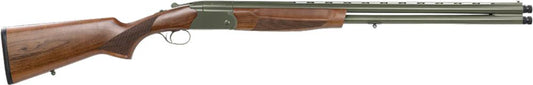 DP06462
