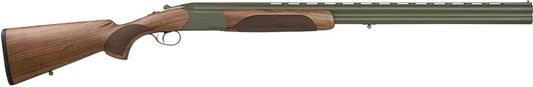 DP06468