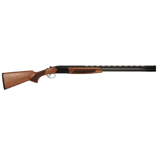 DP06483