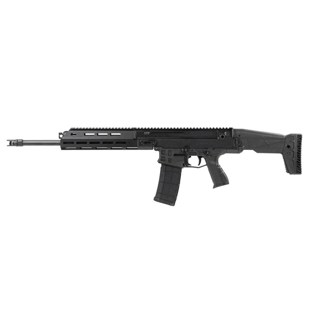 DP08610