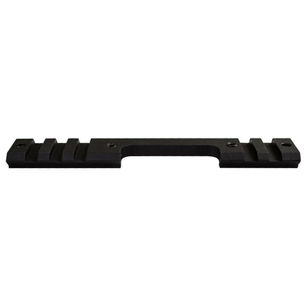 DP19008