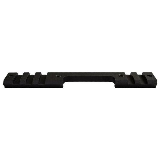 DP19008