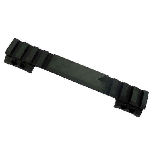 DP19011