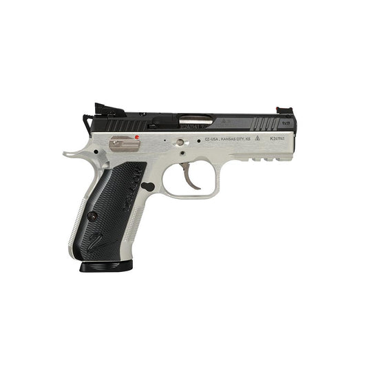 DP86156