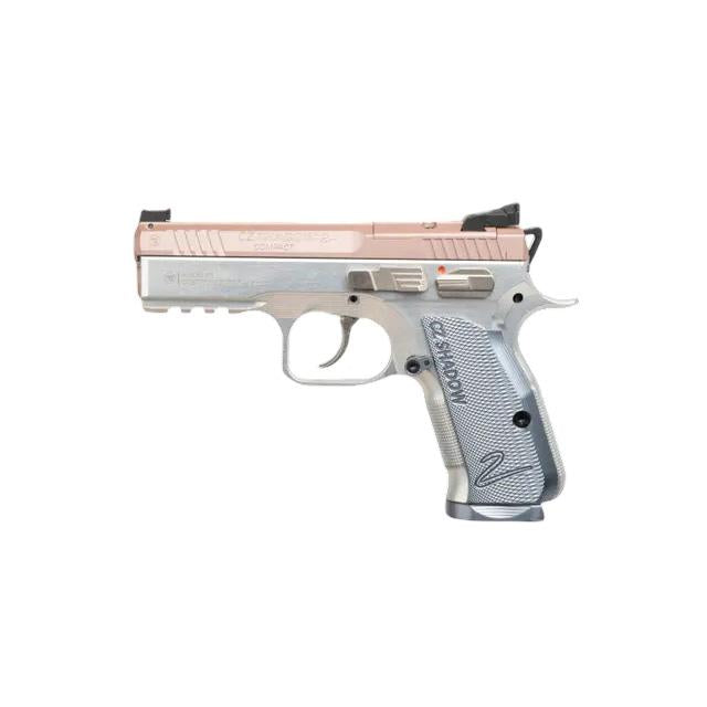 DP86158