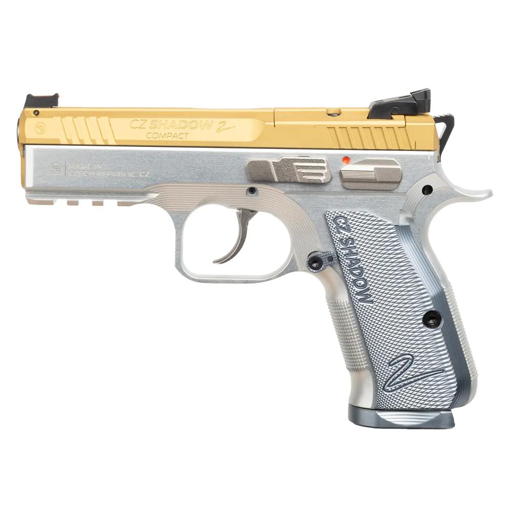 DP86159