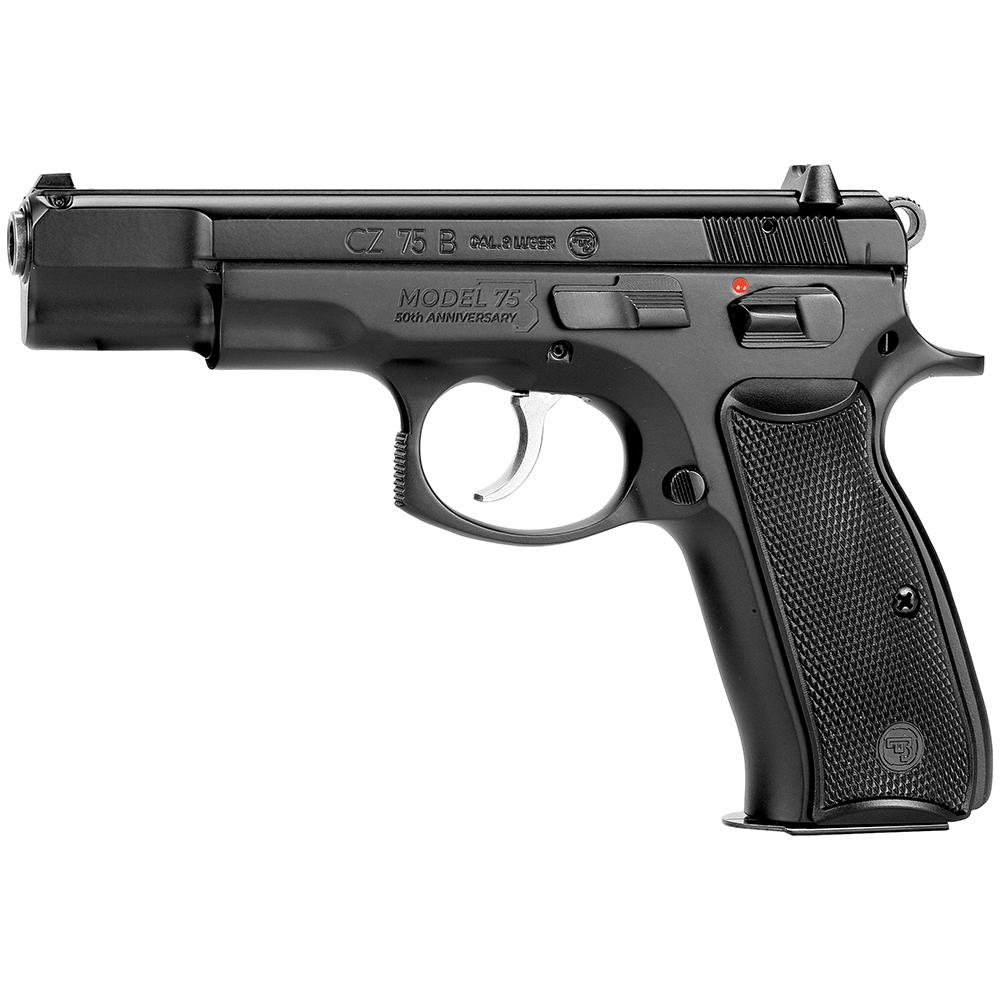 DP91164