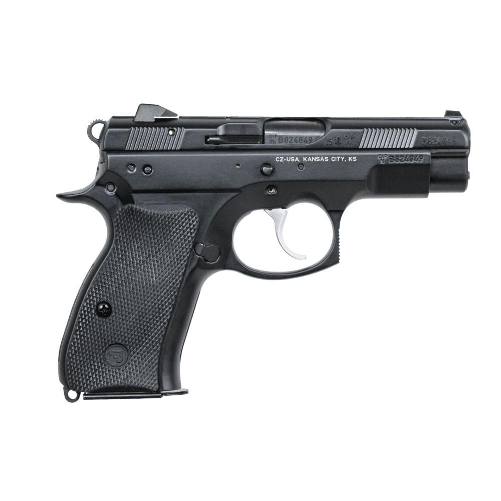 DP91194