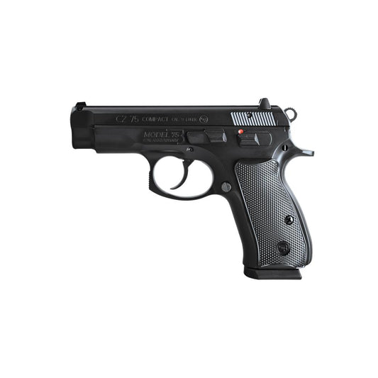 DP91208