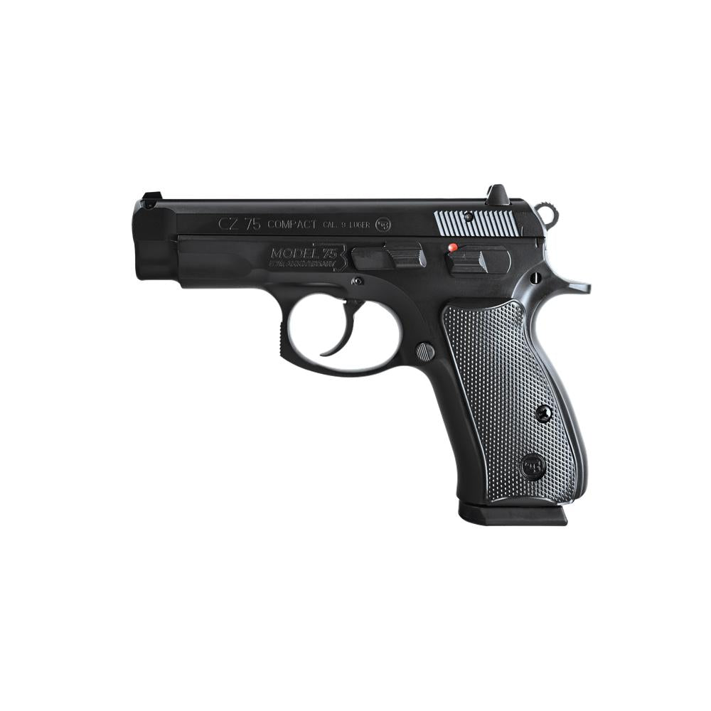 DP91208