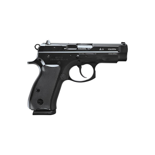 DP91208