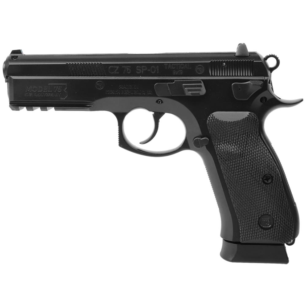 DP91215