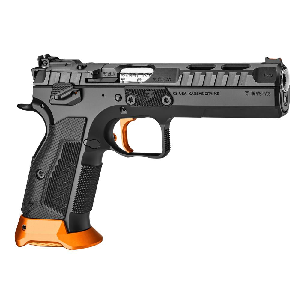 DP91233