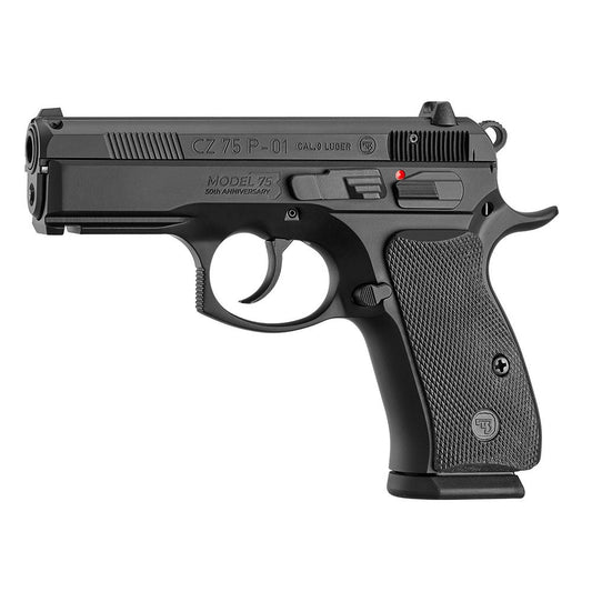 DP91297